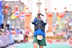 BIB: 5069
                            <button type="button" onclick="openModal(21796415)" class="btn btn-primary btn-sm float-right btn-popup" data-toggle="modal" data-target=".modal-high-quality">
                        <i class="fas fa-shopping-cart"></i> Add to Cart
                    </button>
                                            <button type="button" onclick="isThisMe(21796415, true)" class="btn btn-success btn-sm float-right btn-popup btn-isme hidden" data-toggle="tooltip" data-placement="bottom" title="นี่คือรูปของคุณใช่ไหม คลิกที่นี่เพื่อเอาเข้าอัลบั้ม">
                        <i class="fas fa-plus"></i> Add to album
                    </button>
                    <button type="button" onclick="isThisMe(21796415, false)" class="btn btn-warning btn-sm float-right btn-popup btn-isnotme hidden">
                        <i class="fas fa-ban"></i> Remove from album
                    </button>